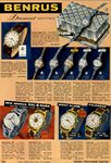Benrus 1957 19.jpg